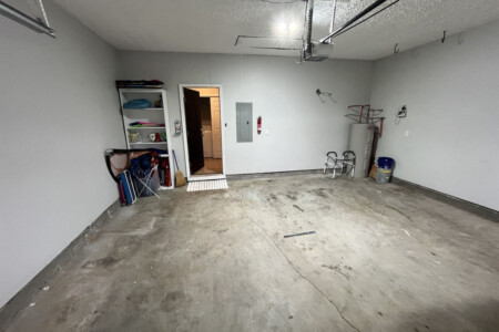 120327 306558 DrvP8f7yoIkV m17 l5Bo8flm918JHwQifv vdoxgJY 66dc800c79d85.jpg