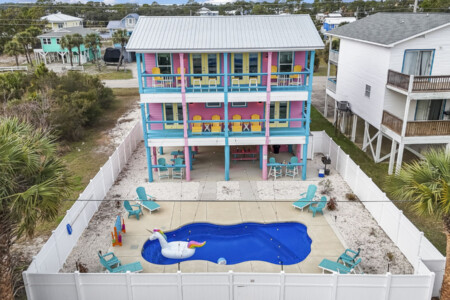 120327 306559 YqCg zJtiPhM1D5JeAhskPFvuUeW7zSRAdfbTV1kD7A 67b80445b0430.jpg