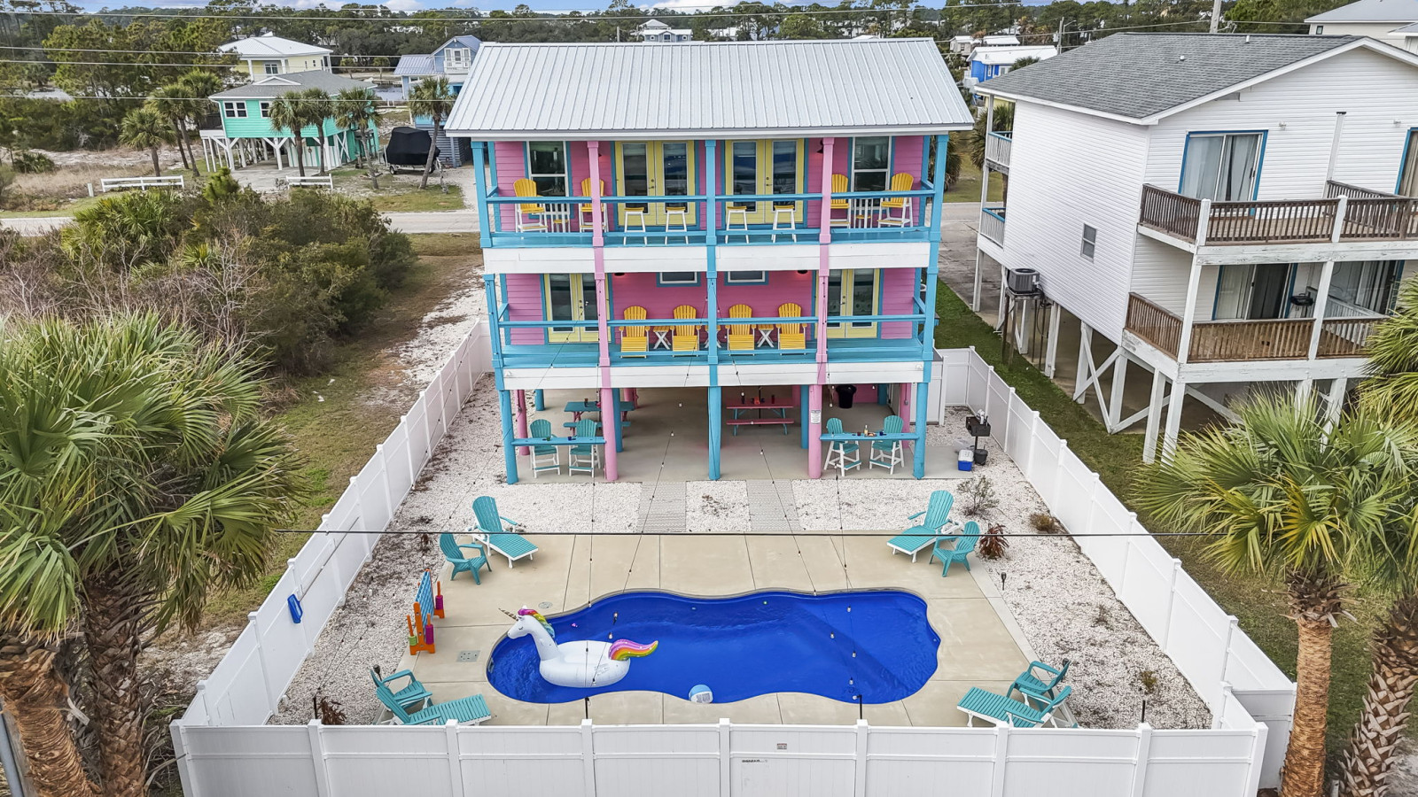 120327 306559 YqCg zJtiPhM1D5JeAhskPFvuUeW7zSRAdfbTV1kD7A 67b80445b0430.jpg