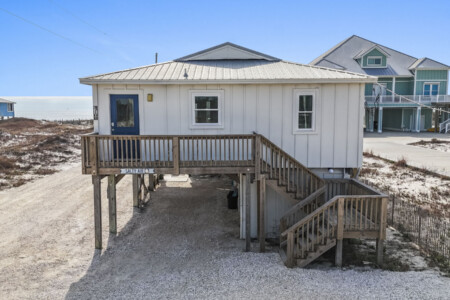 120327 353358 NLtzztWqW8QcJAanhfeei5FkmDxm0VbyilRe28JE6U 67a04d808b2b2.jpg