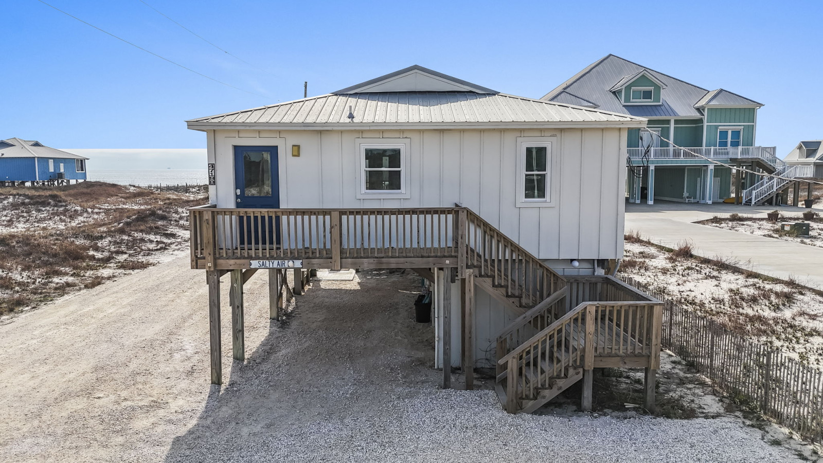 120327 353358 NLtzztWqW8QcJAanhfeei5FkmDxm0VbyilRe28JE6U 67a04d808b2b2.jpg