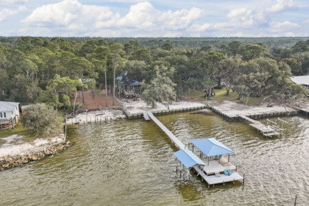 120327 354546 7whdDasqk5g87Md 9sXQR0zwRXPQZl i pXPwAZPhE 679facef0dc5f.jpg