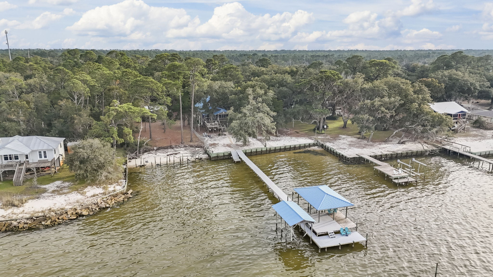 120327 354546 7whdDasqk5g87Md 9sXQR0zwRXPQZl i pXPwAZPhE 679facef0dc5f.jpg