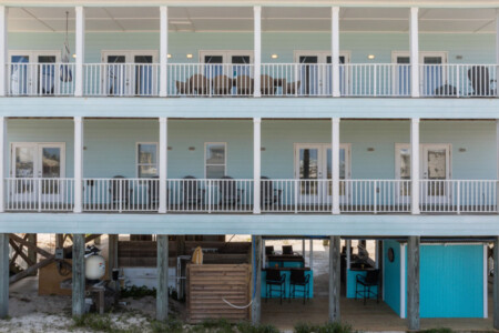 120327 360663 KSFHMEZEY4RM9KFvsOrh3 t9MPmTKT de2kNM1CkMZ0 6834a60c6af70.jpg