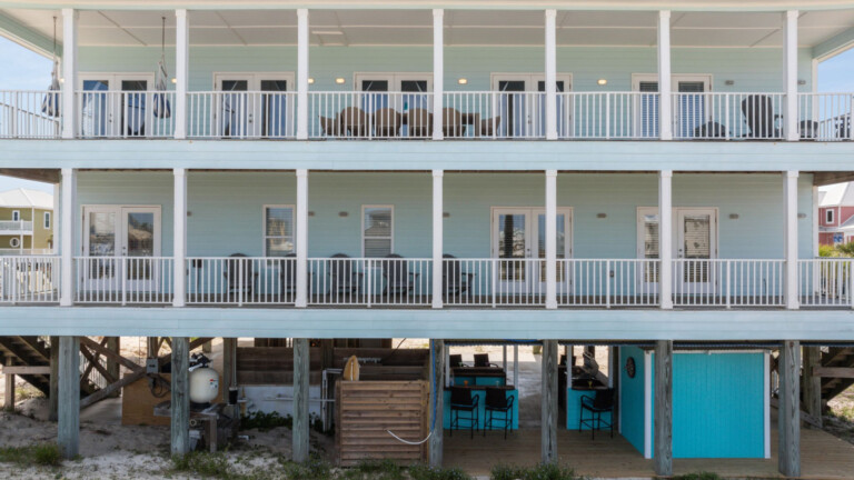 120327 360663 KSFHMEZEY4RM9KFvsOrh3 t9MPmTKT de2kNM1CkMZ0 6834a60c6af70.jpg