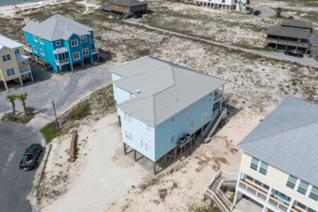 120327 360663 flB32nFAghBZoWgXkmqXJLyoV5wuOaecoqOS6 sZQ 0 6834a07295a8b.jpg