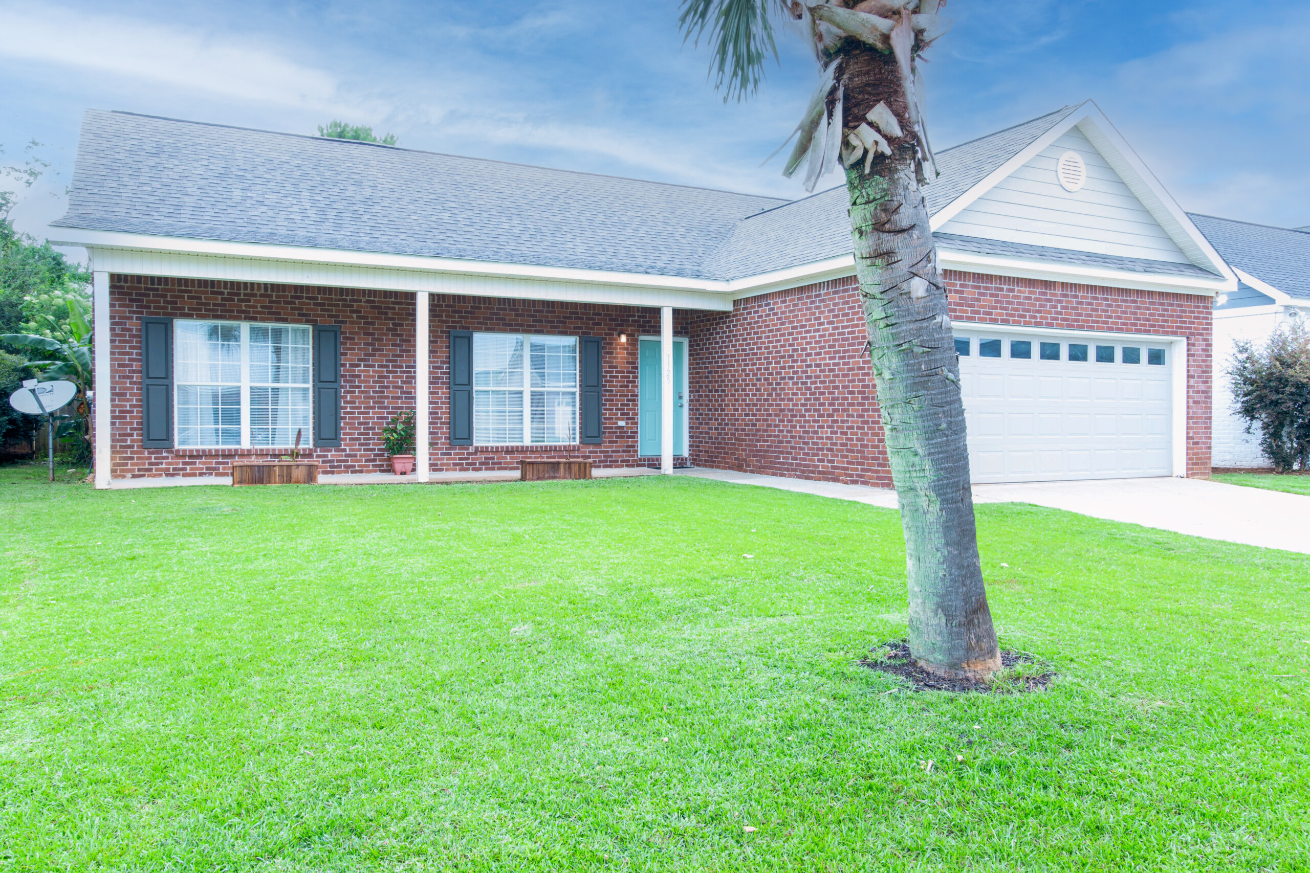 1125 Sloane Cove - Foley AL