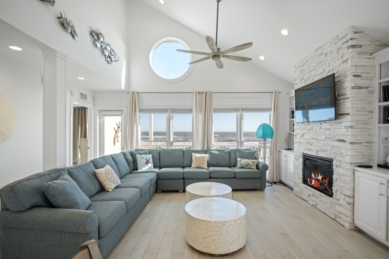 120327 363864 RO1oQc2CQCKvTBm63eS98D9FjvD dfo8oyfAHRqjKU 67d10212b45e9.jpg