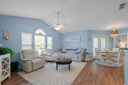 120327 453123 2yn6G4puAhiUuOij3aH wS3G58dt91V7 7Lzocf nYo 6916837492ab2.jpg