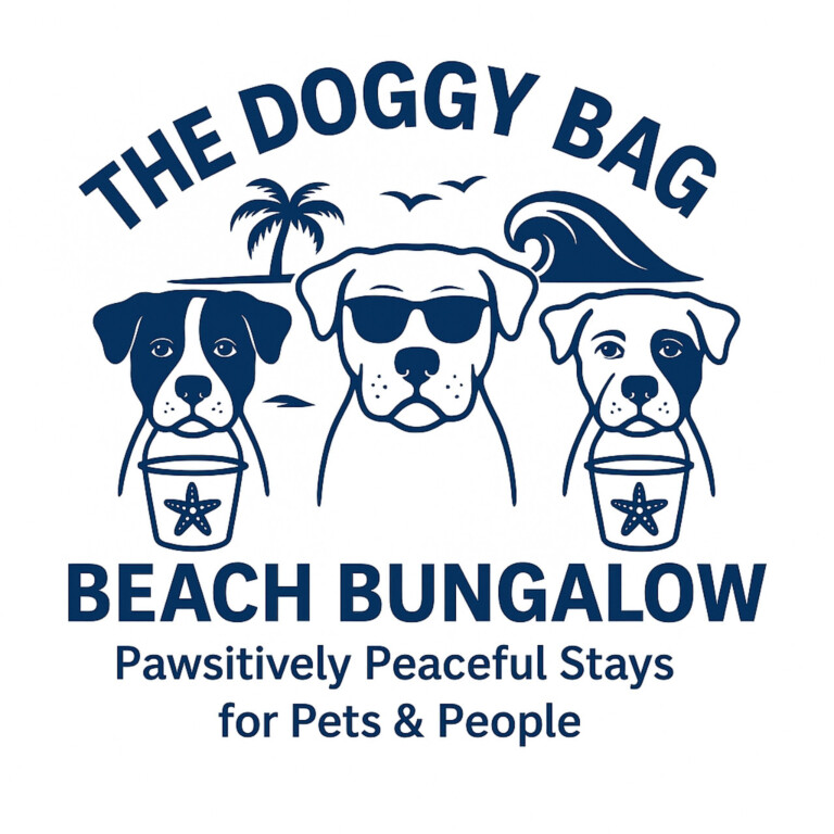 120327 474602 YlDxJ2B13OKOXciQCFGHJSPucGzDfxBaj7T8uplQ 44 6961bd752204c.jpg