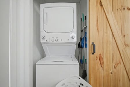120327 474602 2TVBaQ28qc2068xsJDyMkHVGUGChwXI6nMqJc Nxj 8 6995671566546.jpg