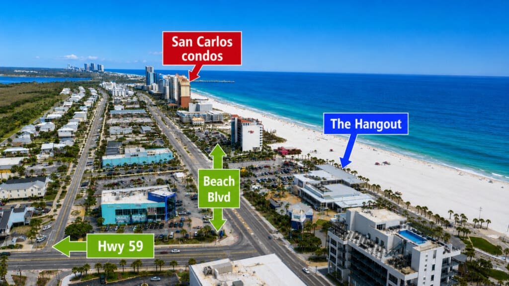 120327 497130 ExtOOZMXhc361xO5EIz0fOYDtptnE QUBS4pZ22rjQg 6a015f26a756c.jpg