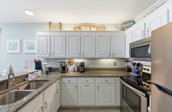120327 546443 hYRghw niJ FbIFVRLCNnIMVgyMeeKdmmLqC3SsibSA 6a18ce25513c3.jpg