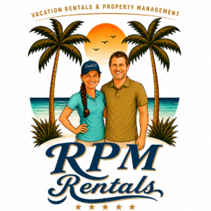 New RPM Rentals Logo Final