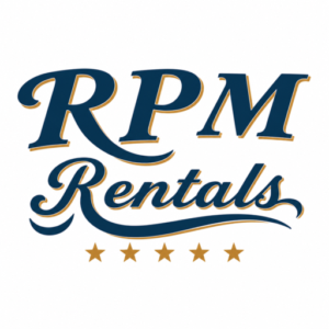 cropped RPM Rentals Stacked Horizontal Design with Stars.png