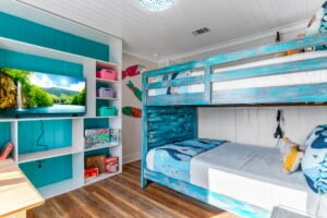 27 web or mls 517 w 1st avenue