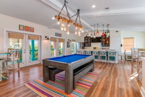 46 web or mls 517 w 1st avenue