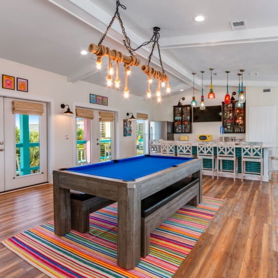 46 web or mls 517 w 1st avenue