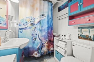 46 web or mls HS027643