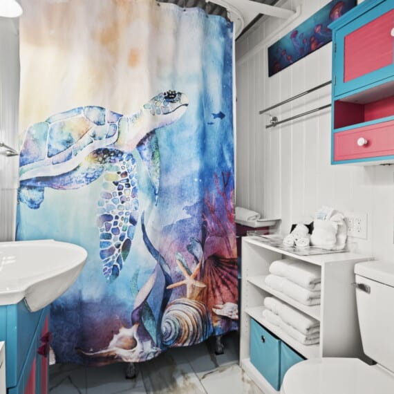 46 web or mls HS027643